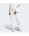 Спортивні штани adidas Z.N.E.