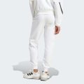 Спортивні штани adidas Z.N.E.