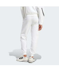 Спортивні штани adidas Z.N.E.