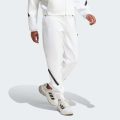Спортивні штани adidas Z.N.E.