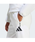Спортивні штани adidas Z.N.E.
