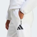 Спортивні штани adidas Z.N.E.
