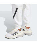 Спортивні штани adidas Z.N.E.