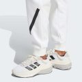 Спортивні штани adidas Z.N.E.