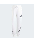 Спортивні штани adidas Z.N.E.