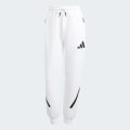 Спортивні штани adidas Z.N.E.
