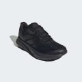 Кросівки для бігу Duramo SL 2 Running
