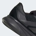 Кросівки для бігу Duramo SL 2 Running