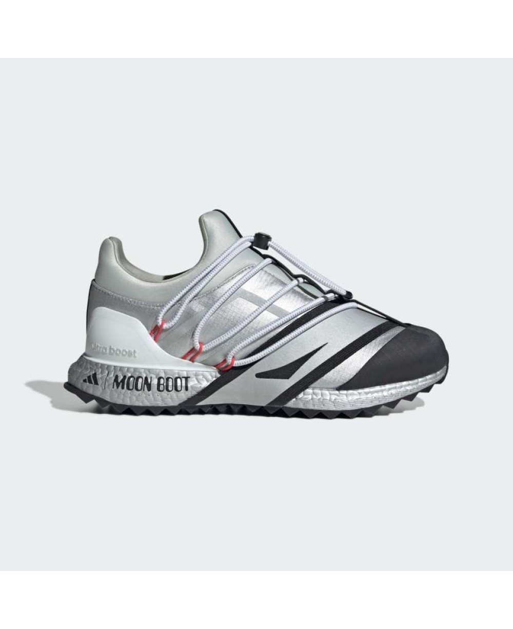 Кросівки ADIDAS X MOON BOOT ULTRABOOST 1.0