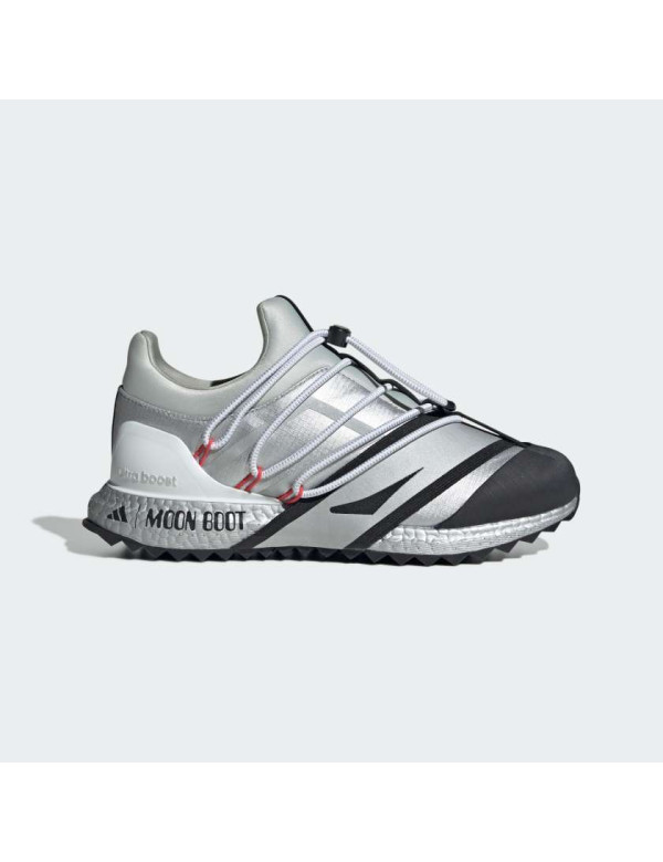 Кросівки ADIDAS X MOON BOOT ULTRABOOST 1.0