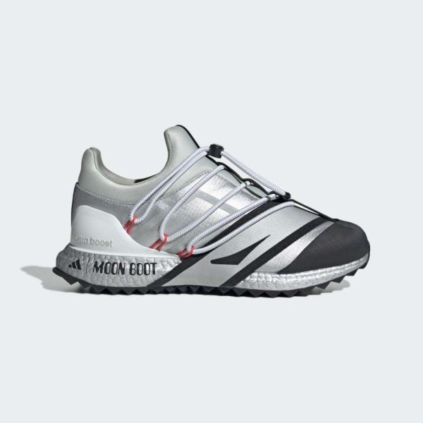 Кросівки ADIDAS X MOON BOOT ULTRABOOST 1.0