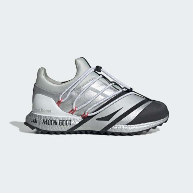 Кросівки ADIDAS X MOON BOOT ULTRABOOST 1.0