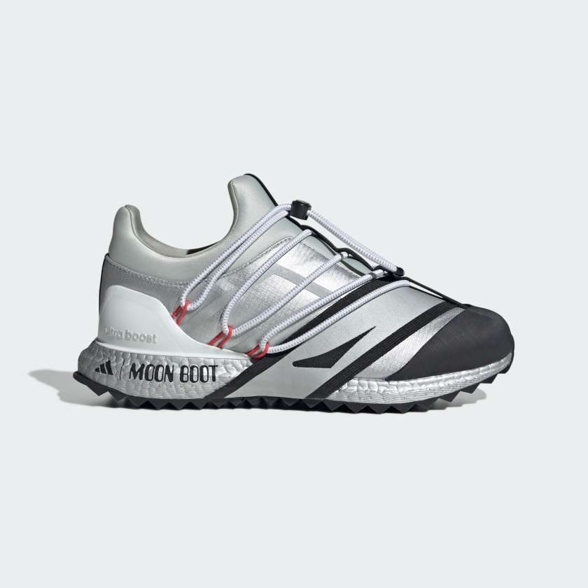 Кросівки ADIDAS X MOON BOOT ULTRABOOST 1.0