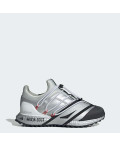Кросівки ADIDAS X MOON BOOT ULTRABOOST 1.0