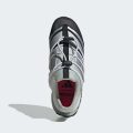 Кросівки ADIDAS X MOON BOOT ULTRABOOST 1.0