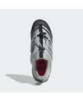 Кросівки ADIDAS X MOON BOOT ULTRABOOST 1.0