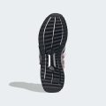 Кросівки ADIDAS X MOON BOOT ULTRABOOST 1.0