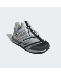 Кросівки ADIDAS X MOON BOOT ULTRABOOST 1.0