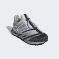 Кросівки ADIDAS X MOON BOOT ULTRABOOST 1.0