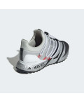 Кросівки ADIDAS X MOON BOOT ULTRABOOST 1.0