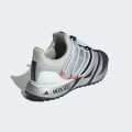 Кросівки ADIDAS X MOON BOOT ULTRABOOST 1.0