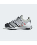 Кросівки ADIDAS X MOON BOOT ULTRABOOST 1.0