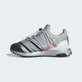 Кросівки ADIDAS X MOON BOOT ULTRABOOST 1.0
