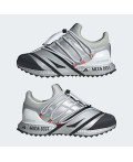 Кросівки ADIDAS X MOON BOOT ULTRABOOST 1.0