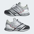Кросівки ADIDAS X MOON BOOT ULTRABOOST 1.0