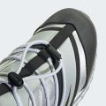 Кросівки ADIDAS X MOON BOOT ULTRABOOST 1.0