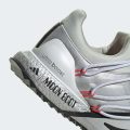 Кросівки ADIDAS X MOON BOOT ULTRABOOST 1.0
