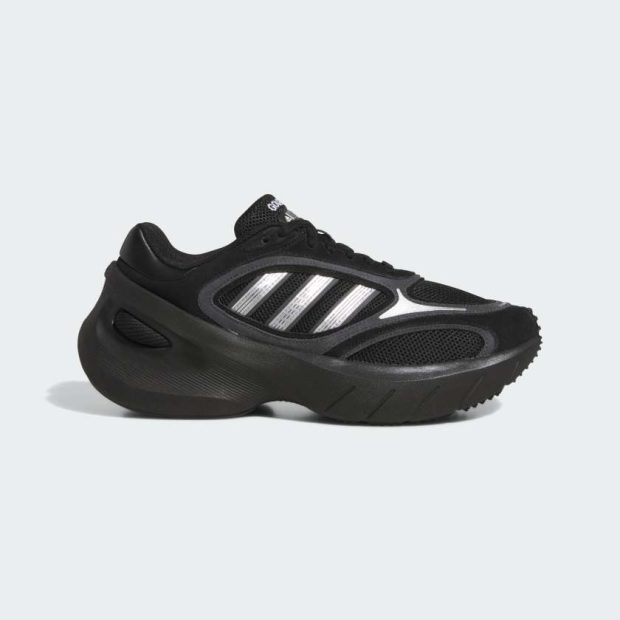 Trainer ADIZERO GOUKANA
