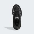 Trainer ADIZERO GOUKANA