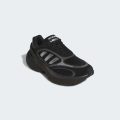 Trainer ADIZERO GOUKANA