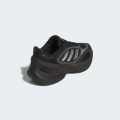 Trainer ADIZERO GOUKANA