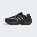 Trainer ADIZERO GOUKANA