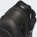 Trainer ADIZERO GOUKANA