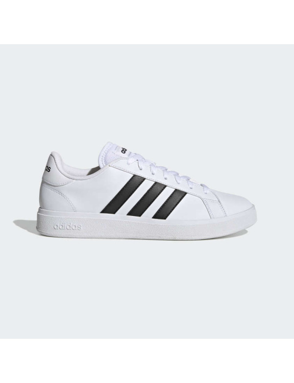 Кросівки Grand Court TD Lifestyle Court Casual