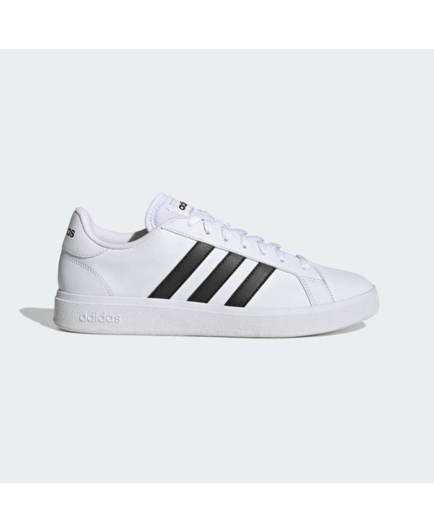 Кросівки Grand Court TD Lifestyle Court Casual