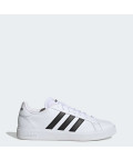 Кросівки Grand Court TD Lifestyle Court Casual