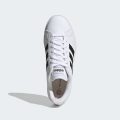 Кроссовки Grand Court TD Lifestyle Court Casual