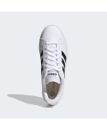 Кросівки Grand Court TD Lifestyle Court Casual