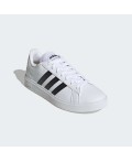 Кросівки Grand Court TD Lifestyle Court Casual