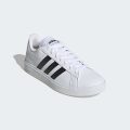 Кроссовки Grand Court TD Lifestyle Court Casual