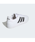 Кросівки Grand Court TD Lifestyle Court Casual