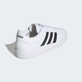 Кроссовки Grand Court TD Lifestyle Court Casual