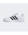 Кросівки Grand Court TD Lifestyle Court Casual
