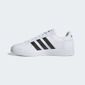 Кроссовки Grand Court TD Lifestyle Court Casual