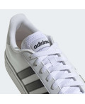 Кросівки Grand Court TD Lifestyle Court Casual