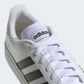 Кроссовки Grand Court TD Lifestyle Court Casual